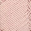 Marius Ladies Sweater 2410-02 wzór z włóczką - 3521 różowy perłowy