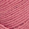 Włóczka Babyull Lanet Sandnes Garn - 4023 różowy ciemny