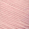 Włóczka Babyull Lanet Sandnes Garn - 4312 różowy