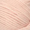 Brady Sweater 2507-01a wzór na druty z włóczką - 3511 różowy pudrowy