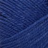 Brady Sweater 2507-01a wzór na druty z włóczką - 5846 niebieski chabrowy