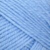Włóczka Babyull Lanet Sandnes Garn - 5904 niebieski