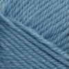 Włóczka Babyull Lanet Sandnes Garn - 6033 niebieski średni