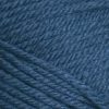 Brady Sweater 2507-01a wzór na druty z włóczką - 6062 niebieski ciemny