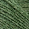 Włóczka Babyull Lanet Sandnes Garn - 8543 zielony