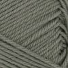 Brady Sweater 2507-01a wzór na druty z włóczką - 9071 zielony khaki