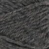 Marius Ladies Sweater 2410-02 wzór z włóczką - 1065 węgiel