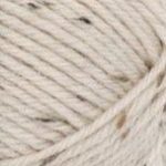 2512 migdałowy tweed