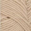 Marius Ladies Sweater 2410-02 wzór z włóczką - 2710 beżowa muszla