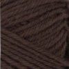 Brady Sweater 2507-01a wzór na druty z włóczką - 3091 kakao