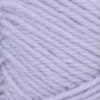 Marius Ladies Sweater 2410-02 wzór z włóczką - 5012 lilak