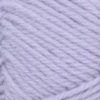 Brady Sweater 2507-01a wzór na druty z włóczką - 5012 lilak