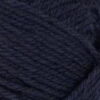 Marius Ladies Sweater 2410-02 wzór z włóczką - 5591 ciemny granat