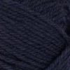 Brady Sweater 2507-01a wzór na druty z włóczką - 5591 ciemny granat