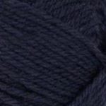 5591 ciemny granat