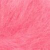 Kimono wzór na druty z włóczką Ballerina Chunky Sandnes Garn - 4315 bubblegum
