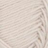 Włóczka Sisu Sandnes Garn - 2319 beż jasny