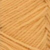 Włóczka Sisu Sandnes Garn - 2325 żółty miodowy