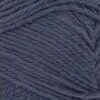 Włóczka Sisu Sandnes Garn - 5962 niebiesko szary