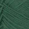 Włóczka Sisu Sandnes Garn - 8063 zielony