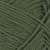 Włóczka Sisu Sandnes Garn - 9573 zielony mech