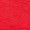 Włóczka moherowa ITO SENSAI - 309 Red
