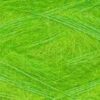 Włóczka moherowa ITO SENSAI - 318 Grass