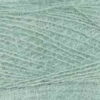 Włóczka moherowa ITO SENSAI - 325 Aqua
