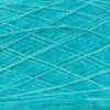 Włóczka moherowa ITO SENSAI - 326 Pool Blue