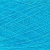 Włóczka moherowa ITO SENSAI - 327 Capri Blue