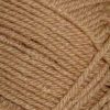 Brady Sweater 2507-01a wzór na druty z włóczką - 2542 wielbłądzi camel
