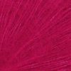 Brady Sweater 2507-01a wzór na druty z włóczką - 4600 jazzy pink