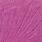 4628 magenta