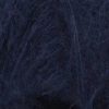 Rookie Sweater 2507-03 wzór na druty z włóczką - 5581 granatowy ciemny