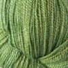 Włóczka Diamonds Lux Lace Woollala - Avocado Green