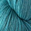 Włóczka Diamonds Lux Lace Woollala - Dark Cyan
