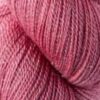 Włóczka Diamonds Lux Lace Woollala - Marsala