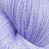 Włóczka Diamonds Lux Lace Woollala - Soft Periwinkle