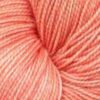 Włóczka Diamonds Woollala - Coral Pink
