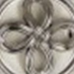 120 srebrny