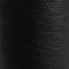 Dafne Muud - Black