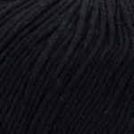 01 Black