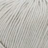 Włóczka bawełniana Cosma Lamana - 03 Silk Grey