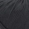 Włóczka bawełniana Cosma Lamana - 04 Anthracite