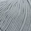 Włóczka bawełniana Cosma Lamana - 05 Silver Grey