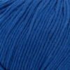 Włóczka bawełniana Cosma Lamana - 10 Royal