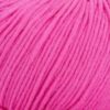 Włóczka bawełniana Cosma Lamana - 17 Pink