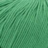 Włóczka bawełniana Cosma Lamana - 19 May Green