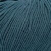 Włóczka bawełniana Cosma Lamana - 24 petrol