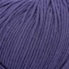 Włóczka bawełniana Cosma Lamana - 31 Plum